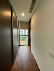 The Meyerise (D15), Condominium #587618821